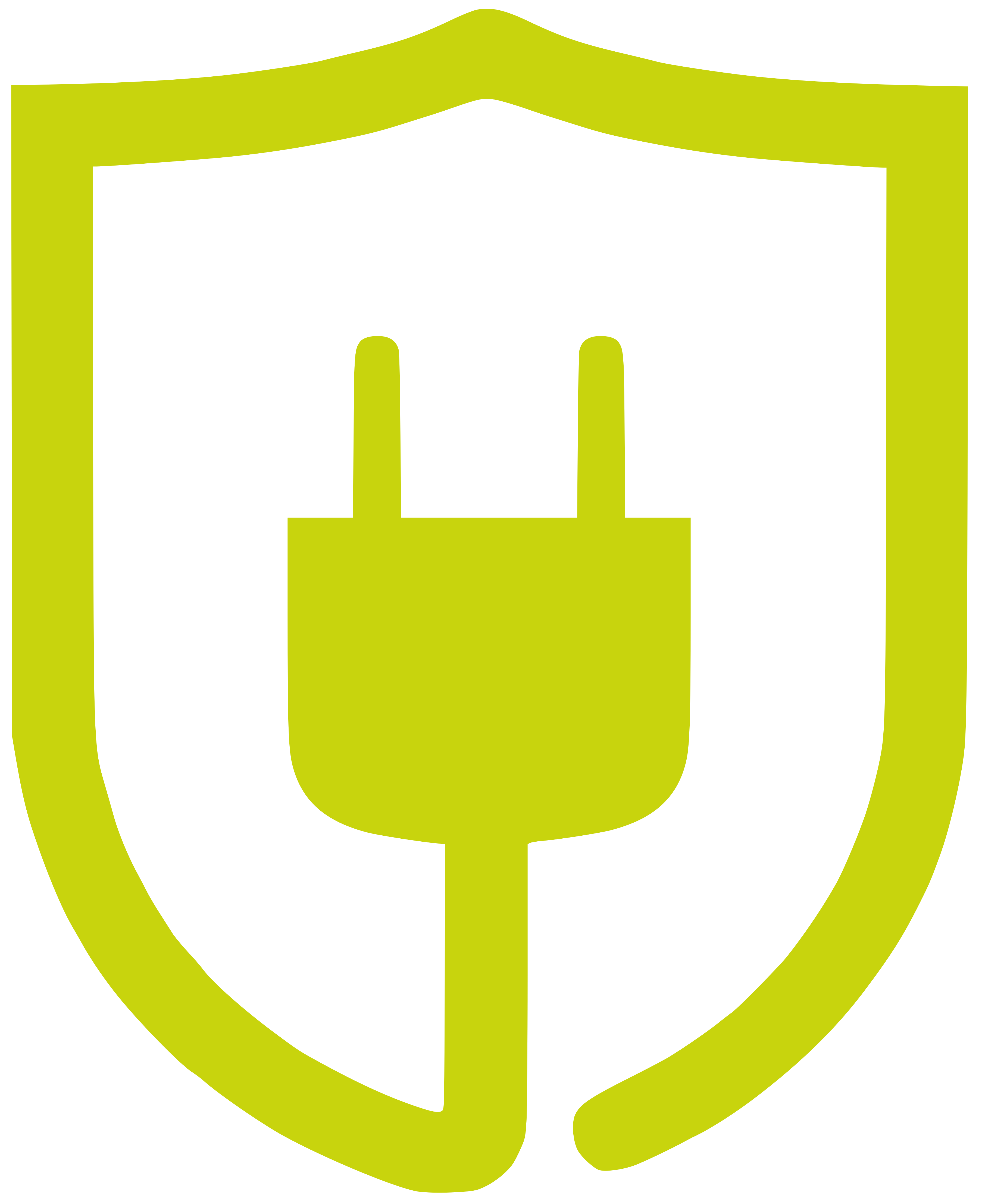 Elektrosicherheit Doepfer Logo