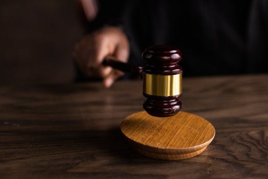 Gesetzliche Vorgaben DGUV V3 – rechtssicher prüfen Kreis Gütersloh